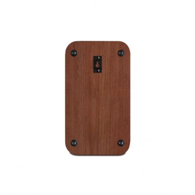 Настенная акустика Wharfedale Diamond 300 3D Surround Walnut Pearl